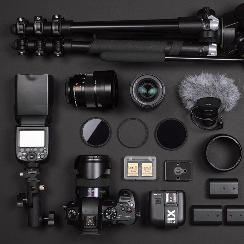 Social Media Marketing Westerwald Montabaur Hachenburg Altenkirchen Ransbach-Baumbach Höhr-Grenzhausen Westerburg Dierdorf Neuwied