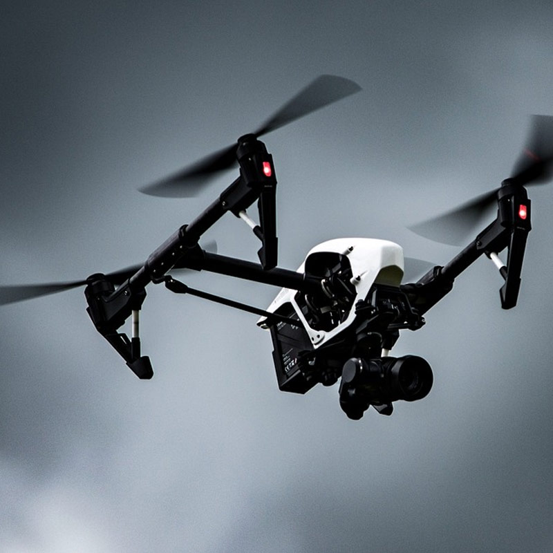 Social Media Marketing Westerwald Montabaur Hachenburg Altenkirchen Ransbach-Baumbach Höhr-Grenzhausen Westerburg Dierdorf Neuwied Social Media Marketing Westerwald Montabaur Hachenburg Altenkirchen Ransbach-Baumbach Höhr-Grenzhausen Westerburg Dierdorf Neuwied