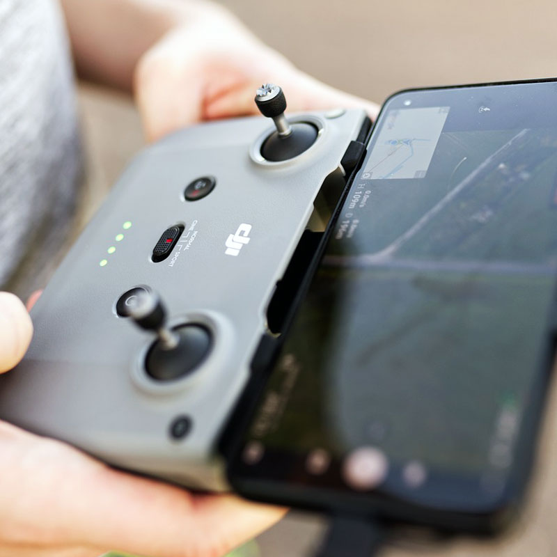 Drohnenaufnahmen Westerwald Montabaur Hachenburg Altenkirchen Ransbach-Baumbach Höhr-Grenzhausen Westerburg Dierdorf Neuwied Daaden Betzdorf Bendorf Koblenz Puderbach Nentershausen Neunkirchen 