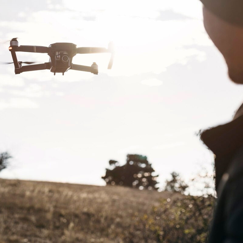 Drohnenaufnahmen Westerwald Montabaur Hachenburg Altenkirchen Ransbach-Baumbach Höhr-Grenzhausen Westerburg Dierdorf Neuwied Daaden Betzdorf Bendorf Koblenz Puderbach Nentershausen Neunkirchen 