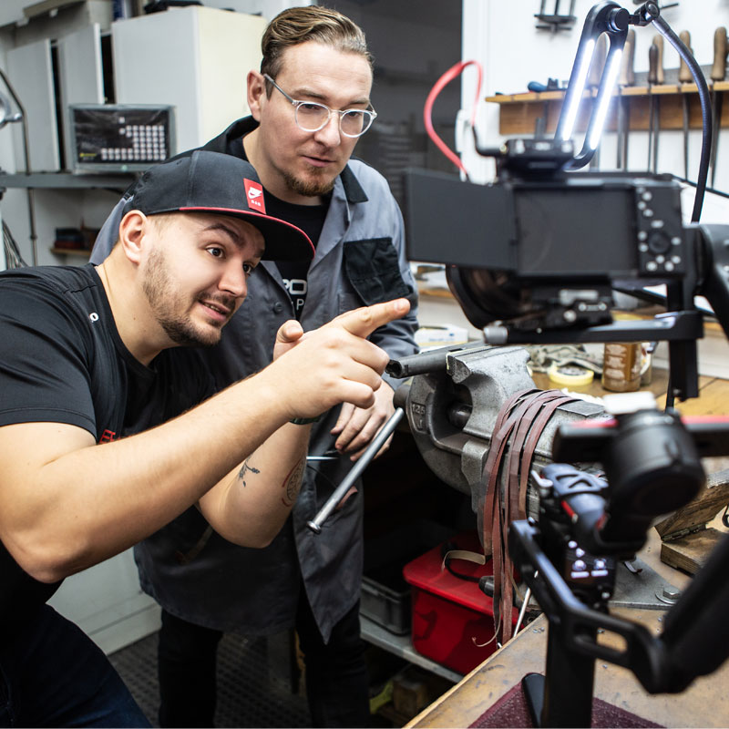 Social Media Marketing Westerwald Montabaur Hachenburg Altenkirchen Ransbach-Baumbach Höhr-Grenzhausen Westerburg Dierdorf Neuwied Social Media Marketing Westerwald Montabaur Hachenburg Altenkirchen Ransbach-Baumbach Höhr-Grenzhausen Westerburg Dierdorf Neuwied