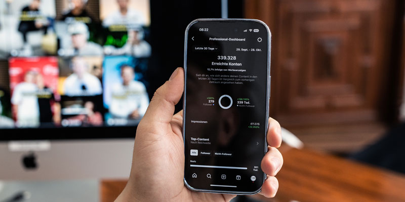 Westerwald Social Media Management Montabaur Hachenburg Altenkirchen Ransbach-Baumbach Höhr-Grenzhausen Westerburg Dierdorf Neuwied Daaden Betzdorf Bendorf Koblenz Westerwald Social Media Management Montabaur Hachenburg Altenkirchen Ransbach-Baumbach Höhr-Grenzhausen Westerburg Dierdorf Neuwied Daaden Betzdorf Bendorf Koblenz