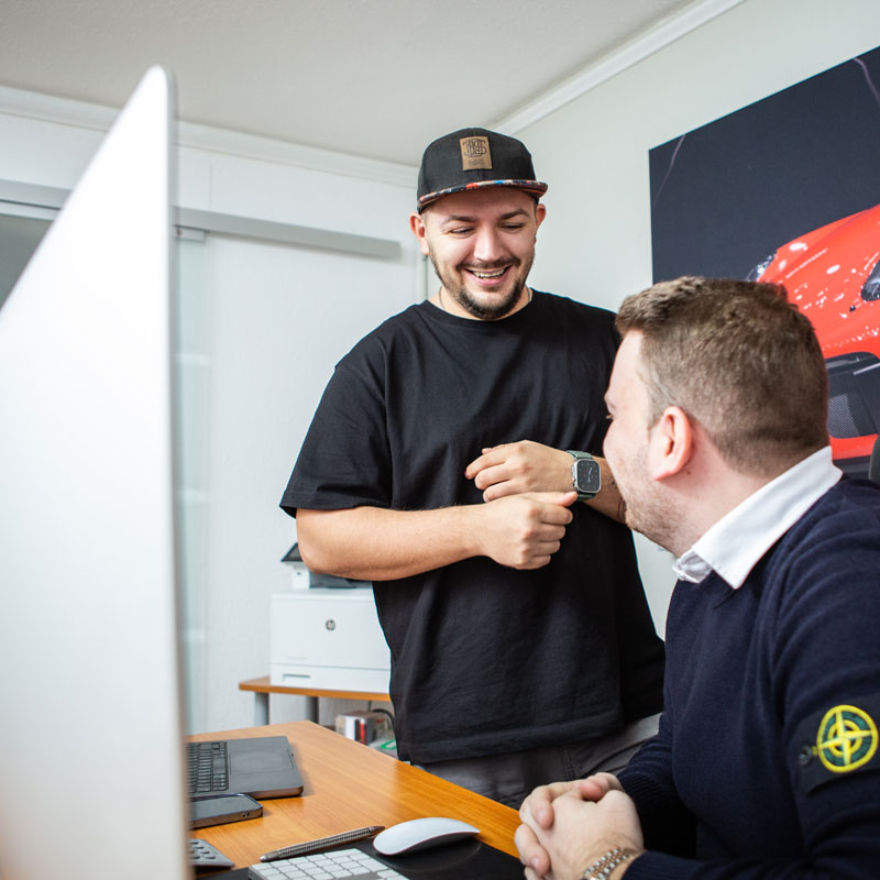 Westerwald Social Media Management Montabaur Hachenburg Altenkirchen Ransbach-Baumbach Höhr-Grenzhausen Westerburg Dierdorf Neuwied Daaden Betzdorf Bendorf Koblenz Westerwald Social Media Management Montabaur Hachenburg Altenkirchen Ransbach-Baumbach Höhr-Grenzhausen Westerburg Dierdorf Neuwied Daaden Betzdorf Bendorf Koblenz