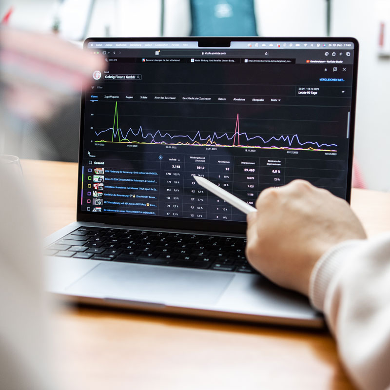 Westerwald Social Media Management Montabaur Hachenburg Altenkirchen Ransbach-Baumbach Höhr-Grenzhausen Westerburg Dierdorf Neuwied Daaden Betzdorf Bendorf Koblenz Westerwald Social Media Management Montabaur Hachenburg Altenkirchen Ransbach-Baumbach Höhr-Grenzhausen Westerburg Dierdorf Neuwied Daaden Betzdorf Bendorf Koblenz