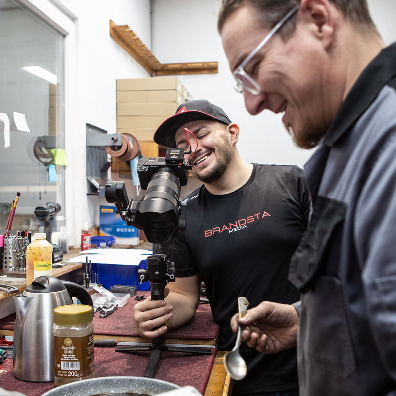 Social Media Schulungen Westerwald Montabaur Hachenburg Altenkirchen Ransbach-Baumbach Höhr-Grenzhausen Westerburg Dierdorf Neuwied Daaden Betzdorf Bendorf Koblenz