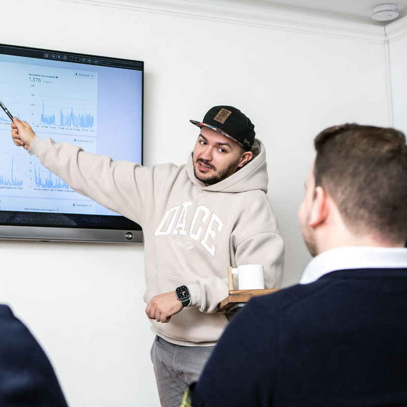 Social Media Schulungen Westerwald Montabaur Hachenburg Altenkirchen Ransbach-Baumbach Höhr-Grenzhausen Westerburg Dierdorf Neuwied Daaden Betzdorf Bendorf Koblenz