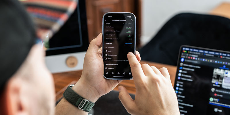 Social Media Schulungen Westerwald Montabaur Hachenburg Altenkirchen Ransbach-Baumbach Höhr-Grenzhausen Westerburg Dierdorf Neuwied Daaden Betzdorf Bendorf Koblenz