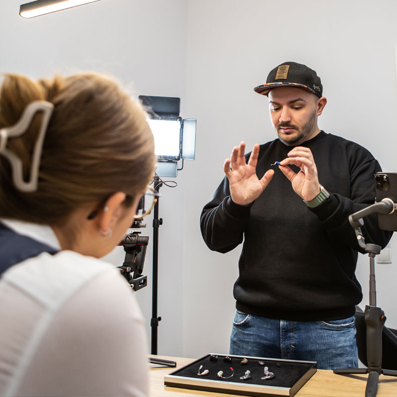 Social Media Schulungen Westerwald Montabaur Hachenburg Altenkirchen Ransbach-Baumbach Höhr-Grenzhausen Westerburg Dierdorf Neuwied Daaden Betzdorf Bendorf Koblenz