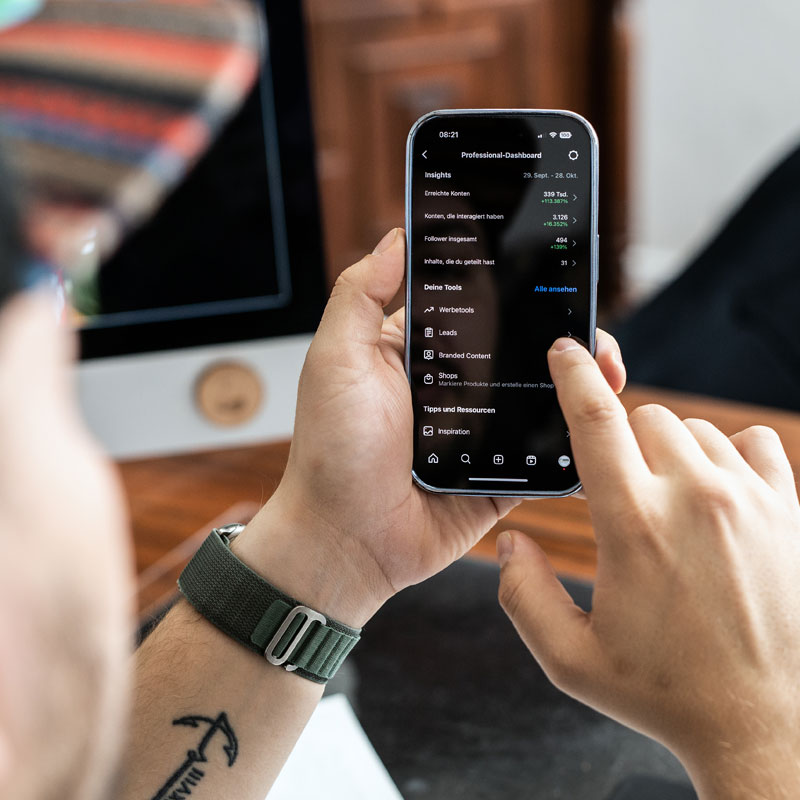 Drohnenaufnahmen Westerwald Montabaur Hachenburg Altenkirchen Ransbach-Baumbach Höhr-Grenzhausen Westerburg Dierdorf Neuwied Daaden Betzdorf Bendorf Koblenz Puderbach Nentershausen Neunkirchen 